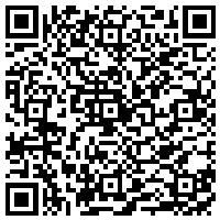 QR Code for bitcoin:bitcoin:bitcoin:bitcoin:bitcoin:bitcoin:bitcoin:bitcoin:bitcoin:bitcoin:1HNiDsT2WmvWyoJEYpCJbuE3e17XfNumFv