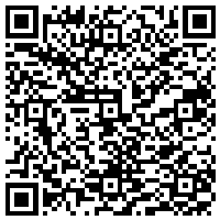 QR Code for bitcoin:bitcoin:bitcoin:bitcoin:bitcoin:bitcoin:bitcoin:bitcoin:bitcoin:bitcoin:1HNkShsjDX6iEeBvYYS2LegcSVCW19P7KC