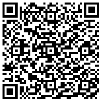 QR Code for bitcoin:bitcoin:bitcoin:bitcoin:bitcoin:bitcoin:bitcoin:bitcoin:bitcoin:bitcoin:1HNovhHiSysV3v6t7nJpiCSG3RJpTcmwNT