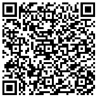 QR Code for bitcoin:bitcoin:bitcoin:bitcoin:bitcoin:bitcoin:bitcoin:bitcoin:bitcoin:bitcoin:1HNsoqWHCyFrkF5q85B2w6sXeHWDfoHySH