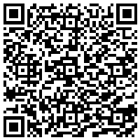 QR Code for bitcoin:bitcoin:bitcoin:bitcoin:bitcoin:bitcoin:bitcoin:bitcoin:bitcoin:bitcoin:1HNvYGpdpnYqg58YNqZo7GDoy1V6PRtGPK