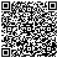 QR Code for bitcoin:bitcoin:bitcoin:bitcoin:bitcoin:bitcoin:bitcoin:bitcoin:bitcoin:bitcoin:1HPAXDaLxFTeXvETHw5CZVCgDd34wZN8QF