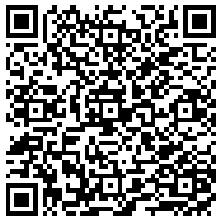 QR Code for bitcoin:bitcoin:bitcoin:bitcoin:bitcoin:bitcoin:bitcoin:bitcoin:bitcoin:bitcoin:1HPCsb79XkCyhsFk3t3biABke8aUBMCaq9