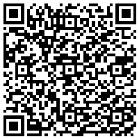 QR Code for bitcoin:bitcoin:bitcoin:bitcoin:bitcoin:bitcoin:bitcoin:bitcoin:bitcoin:bitcoin:1HPK4DaALxTswMwisyQ4cMCgd24FvbKxc