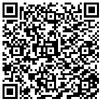 QR Code for bitcoin:bitcoin:bitcoin:bitcoin:bitcoin:bitcoin:bitcoin:bitcoin:bitcoin:bitcoin:1HPKPyY6TLNDVcuKg6sRcSA8rmmmPC7q5X