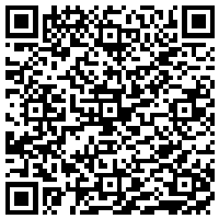 QR Code for bitcoin:bitcoin:bitcoin:bitcoin:bitcoin:bitcoin:bitcoin:bitcoin:bitcoin:bitcoin:1HPdpkNYLC2ci7o3VRuafgQ2rbZHackj87