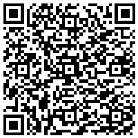 QR Code for bitcoin:bitcoin:bitcoin:bitcoin:bitcoin:bitcoin:bitcoin:bitcoin:bitcoin:bitcoin:1HPkHobjHp22DwRfrtLLJzQeDmDFRbSQiV