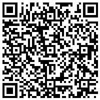 QR Code for bitcoin:bitcoin:bitcoin:bitcoin:bitcoin:bitcoin:bitcoin:bitcoin:bitcoin:bitcoin:1HPsbZ12rfDLRMHTXSrGqZDA1NFWF5pWXQ
