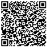 QR Code for bitcoin:bitcoin:bitcoin:bitcoin:bitcoin:bitcoin:bitcoin:bitcoin:bitcoin:bitcoin:1HPwvWLeR7Tai1H2BNSHAMWoG2HZCLW9mL