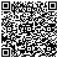 QR Code for bitcoin:bitcoin:bitcoin:bitcoin:bitcoin:bitcoin:bitcoin:bitcoin:bitcoin:bitcoin:1HQ1i4f5HoVHmySZ2fc52sAt1mxvxY2EtN