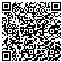 QR Code for bitcoin:bitcoin:bitcoin:bitcoin:bitcoin:bitcoin:bitcoin:bitcoin:bitcoin:bitcoin:1HQT3eJj9p8mCMMpLND4H6SW7vFUMEriD4