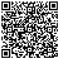 QR Code for bitcoin:bitcoin:bitcoin:bitcoin:bitcoin:bitcoin:bitcoin:bitcoin:bitcoin:bitcoin:1HQXf1mquG3FXSSgLMvEn85PMeD4mi63fB