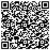 QR Code for bitcoin:bitcoin:bitcoin:bitcoin:bitcoin:bitcoin:bitcoin:bitcoin:bitcoin:bitcoin:1HQectAzLPhRQ4Ze2SmWcE1H3fKa9mtKQ3
