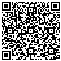 QR Code for bitcoin:bitcoin:bitcoin:bitcoin:bitcoin:bitcoin:bitcoin:bitcoin:bitcoin:bitcoin:1HQo7LXYeBoov27mULNo7tNrntNrxATSp7