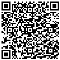 QR Code for bitcoin:bitcoin:bitcoin:bitcoin:bitcoin:bitcoin:bitcoin:bitcoin:bitcoin:bitcoin:1HQo7WS8BqCML1Qt5Q2nXhhMAjuS4pioD5