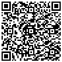 QR Code for bitcoin:bitcoin:bitcoin:bitcoin:bitcoin:bitcoin:bitcoin:bitcoin:bitcoin:bitcoin:1HQryUSdVmASNuQ31PLq16dabbcdY8MU2S