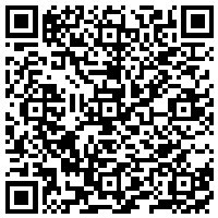 QR Code for bitcoin:bitcoin:bitcoin:bitcoin:bitcoin:bitcoin:bitcoin:bitcoin:bitcoin:bitcoin:1HR1ASkcd2j2ANzDZdsGrAREtzsrJadetf