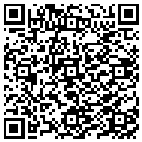 QR Code for bitcoin:bitcoin:bitcoin:bitcoin:bitcoin:bitcoin:bitcoin:bitcoin:bitcoin:bitcoin:1HR3tuZXaipZWCZeqpbZWYJvhaJcjvbTr