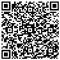 QR Code for bitcoin:bitcoin:bitcoin:bitcoin:bitcoin:bitcoin:bitcoin:bitcoin:bitcoin:bitcoin:1HR3xsJ6Lht9FHDL5ZhPJJgLgJdtW8CfWP