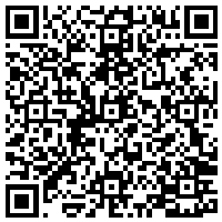 QR Code for bitcoin:bitcoin:bitcoin:bitcoin:bitcoin:bitcoin:bitcoin:bitcoin:bitcoin:bitcoin:1HR95tosBbiHRVT3MUuekLrASzf7PemXPy