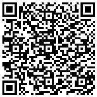 QR Code for bitcoin:bitcoin:bitcoin:bitcoin:bitcoin:bitcoin:bitcoin:bitcoin:bitcoin:bitcoin:1HRATPDk6rA36o7SQCBoU8LLyLLtzs7itX