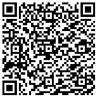QR Code for bitcoin:bitcoin:bitcoin:bitcoin:bitcoin:bitcoin:bitcoin:bitcoin:bitcoin:bitcoin:1HRNB9gRbdVqg2BoxNFm7AN39KHb5eqKth