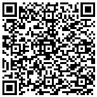 QR Code for bitcoin:bitcoin:bitcoin:bitcoin:bitcoin:bitcoin:bitcoin:bitcoin:bitcoin:bitcoin:1HRRECKJTf4K2BS9yece2sqd2BAffSu7Eg