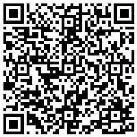 QR Code for bitcoin:bitcoin:bitcoin:bitcoin:bitcoin:bitcoin:bitcoin:bitcoin:bitcoin:bitcoin:1HRRG3W5h2fo2NSFfK7APF9guXgAwPEM7b