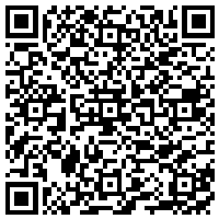QR Code for bitcoin:bitcoin:bitcoin:bitcoin:bitcoin:bitcoin:bitcoin:bitcoin:bitcoin:bitcoin:1HRRf4uf4ebcsWzGbXCC621BENprRNvjsB