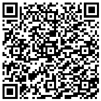 QR Code for bitcoin:bitcoin:bitcoin:bitcoin:bitcoin:bitcoin:bitcoin:bitcoin:bitcoin:bitcoin:1HRbYSCAVgLUrWFTQSbuAgbf3FsquKDaQb