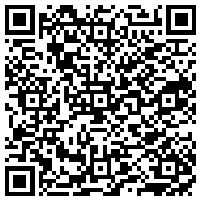 QR Code for bitcoin:bitcoin:bitcoin:bitcoin:bitcoin:bitcoin:bitcoin:bitcoin:bitcoin:bitcoin:1HS2r3EEEZRyHuC8po5bkRstmc3YNTH9Xn