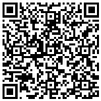 QR Code for bitcoin:bitcoin:bitcoin:bitcoin:bitcoin:bitcoin:bitcoin:bitcoin:bitcoin:bitcoin:1HS3FbP9XFQUtmpyK89dP75goE7asn4f23