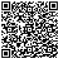 QR Code for bitcoin:bitcoin:bitcoin:bitcoin:bitcoin:bitcoin:bitcoin:bitcoin:bitcoin:bitcoin:1HSL4biX2dJC7Kkk9exf4n99itt1ChaRAN