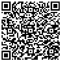 QR Code for bitcoin:bitcoin:bitcoin:bitcoin:bitcoin:bitcoin:bitcoin:bitcoin:bitcoin:bitcoin:1HSM2dbfXbGoMmyrcBpMnHB8AAKHC9BvqA