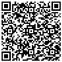 QR Code for bitcoin:bitcoin:bitcoin:bitcoin:bitcoin:bitcoin:bitcoin:bitcoin:bitcoin:bitcoin:1HSWZP9SscZNhDEGWcti7Z3utgi35TLUBS