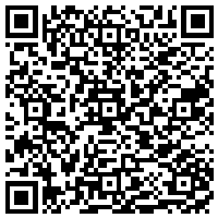 QR Code for bitcoin:bitcoin:bitcoin:bitcoin:bitcoin:bitcoin:bitcoin:bitcoin:bitcoin:bitcoin:1HSWf2dkGCPrMuwrcJnoLWDvNQf5U7xFan
