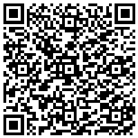 QR Code for bitcoin:bitcoin:bitcoin:bitcoin:bitcoin:bitcoin:bitcoin:bitcoin:bitcoin:bitcoin:1HSWsyUwiCcHc8wMmW3mfo8aJGYGojBwpX