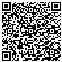 QR Code for bitcoin:bitcoin:bitcoin:bitcoin:bitcoin:bitcoin:bitcoin:bitcoin:bitcoin:bitcoin:1HSirdfAfZMe8bb4rHEGyRz8rF6kXdRyub