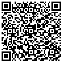 QR Code for bitcoin:bitcoin:bitcoin:bitcoin:bitcoin:bitcoin:bitcoin:bitcoin:bitcoin:bitcoin:1HSjZ4moXUSb6tor2Qb3MeHZ92HvQqZMuG