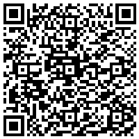 QR Code for bitcoin:bitcoin:bitcoin:bitcoin:bitcoin:bitcoin:bitcoin:bitcoin:bitcoin:bitcoin:1HSmCPkiSWDrfbCn1A2XA1aDWBjfd956Mu