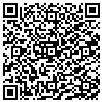 QR Code for bitcoin:bitcoin:bitcoin:bitcoin:bitcoin:bitcoin:bitcoin:bitcoin:bitcoin:bitcoin:1HSmPqdPac7DoEjfZBLH6hacVLSQ1PAnf9