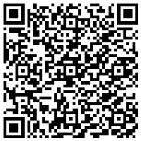 QR Code for bitcoin:bitcoin:bitcoin:bitcoin:bitcoin:bitcoin:bitcoin:bitcoin:bitcoin:bitcoin:1HSmbTeM8PxaMY7aA789Gh18Yu2rtRQu3j
