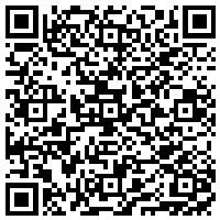 QR Code for bitcoin:bitcoin:bitcoin:bitcoin:bitcoin:bitcoin:bitcoin:bitcoin:bitcoin:bitcoin:1HSrXq2HodydP6Bc4HTnBmLAnhbDgTrjpe