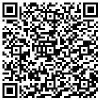 QR Code for bitcoin:bitcoin:bitcoin:bitcoin:bitcoin:bitcoin:bitcoin:bitcoin:bitcoin:bitcoin:1HSsWSWDq2GLyseEW9A2UtodV5sLyL4st2