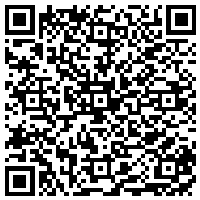 QR Code for bitcoin:bitcoin:bitcoin:bitcoin:bitcoin:bitcoin:bitcoin:bitcoin:bitcoin:bitcoin:1HSzoMmKuAtx46tSNA7mUB7BfFo7TpBZv9