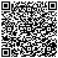 QR Code for bitcoin:bitcoin:bitcoin:bitcoin:bitcoin:bitcoin:bitcoin:bitcoin:bitcoin:bitcoin:1HT4wpG86VRzCWERNWGXxRbHCYZJLB8ixi
