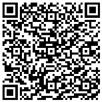 QR Code for bitcoin:bitcoin:bitcoin:bitcoin:bitcoin:bitcoin:bitcoin:bitcoin:bitcoin:bitcoin:1HT8AufT54EgAmbcStrai3PgTwctC6RFnG