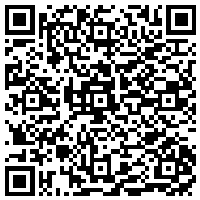 QR Code for bitcoin:bitcoin:bitcoin:bitcoin:bitcoin:bitcoin:bitcoin:bitcoin:bitcoin:bitcoin:1HT9ehSEYepP5tepihxgT8gCkh6RexybTP
