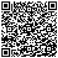 QR Code for bitcoin:bitcoin:bitcoin:bitcoin:bitcoin:bitcoin:bitcoin:bitcoin:bitcoin:bitcoin:1HTFmcaXbDxzuj4He5mLGcyEpKZMEHUk63