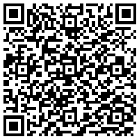 QR Code for bitcoin:bitcoin:bitcoin:bitcoin:bitcoin:bitcoin:bitcoin:bitcoin:bitcoin:bitcoin:1HTG8AJXLASorpTmLvPssgdNoqQBx2C3XQ